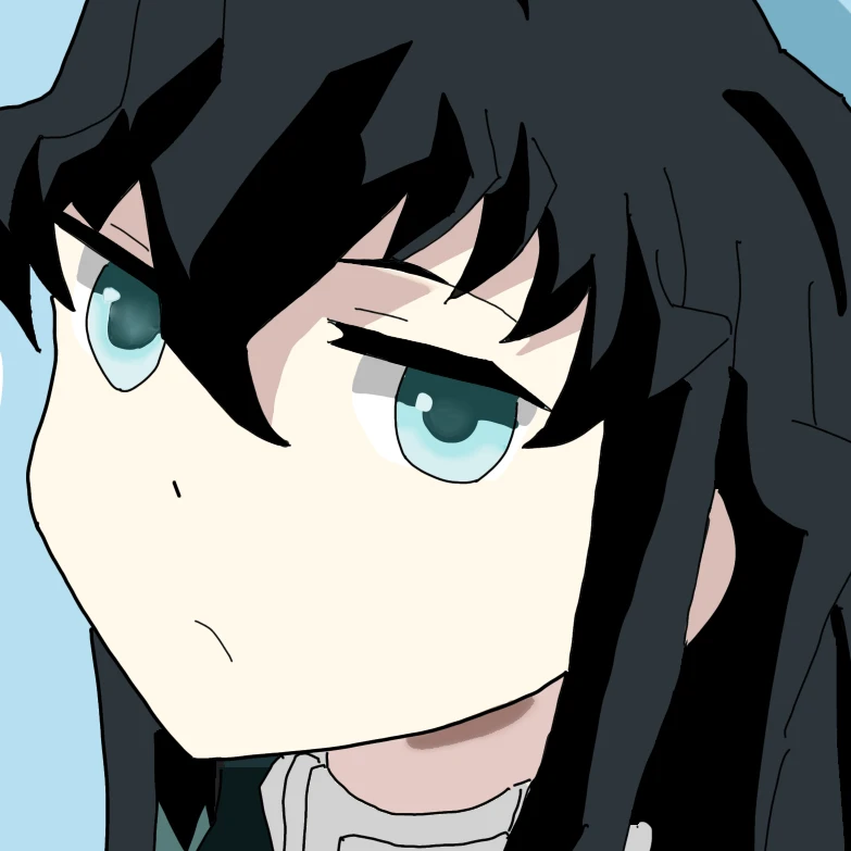無一郎
