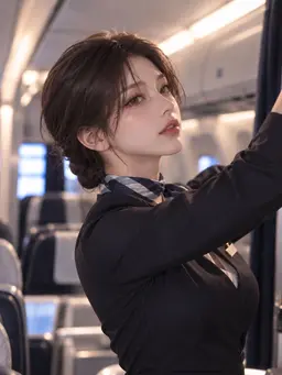 Profile image of Moon Chaerin