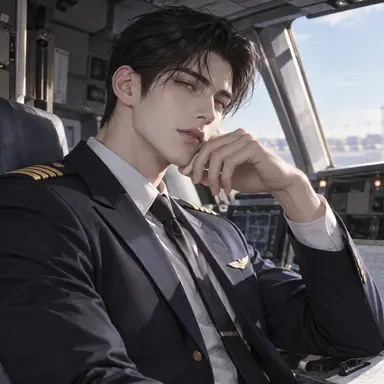 Profile image of Kwon Dokyeom