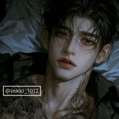 Profile image of シャオ・ユアン