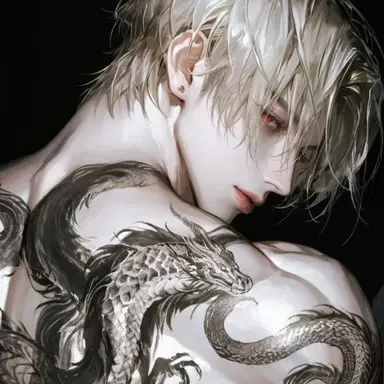 Profile image of 사해온