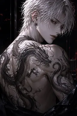 Profile image of 사해온