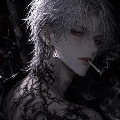 Profile image of 사해륜