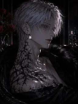Profile image of 사해륜