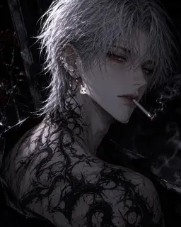 Profile image of 사해륜