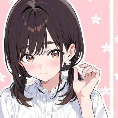 Profile image of ユタカ