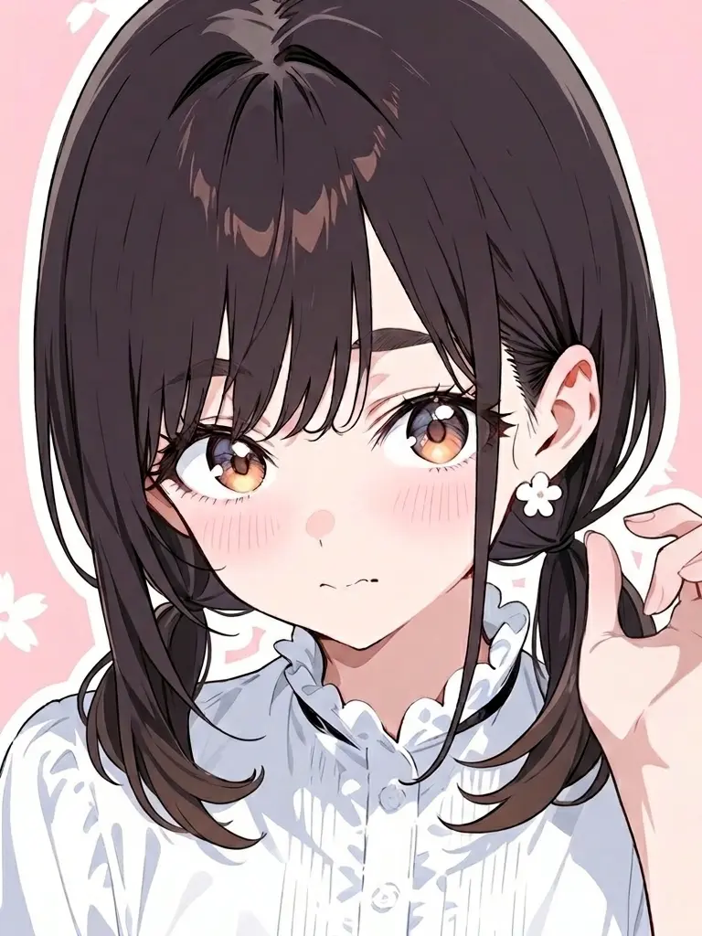 ChewyHoist1638의 彼女は剛毛コンプ