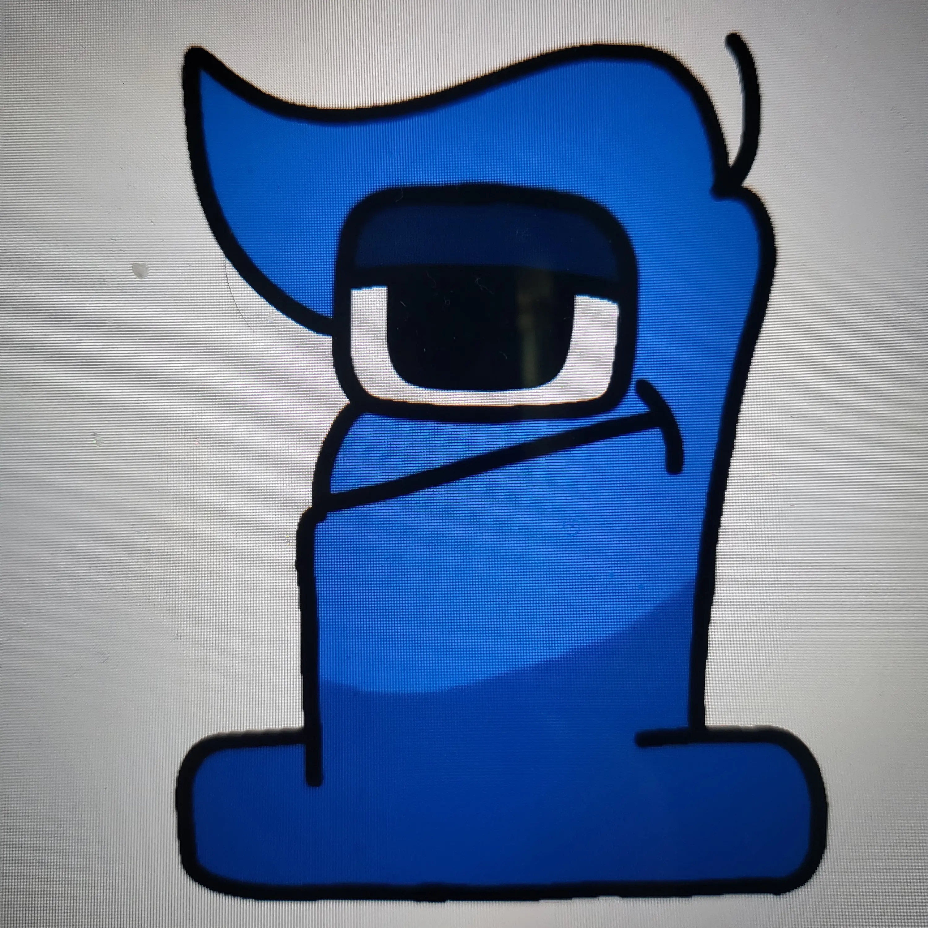 ShrillDaug9364의 숫자 로어