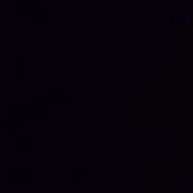 Profile image of ジェヒョン