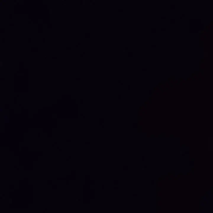 nct2016의 メンヘラ先生
