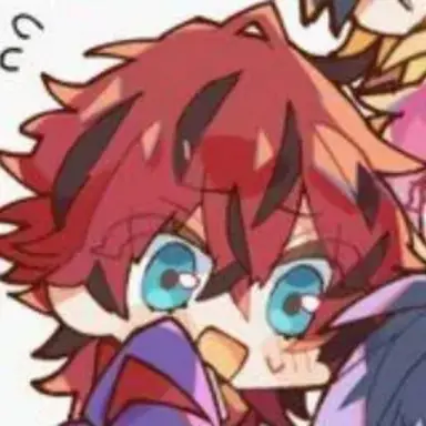 Profile image of ロゼ