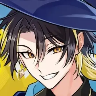 Profile image of らいと