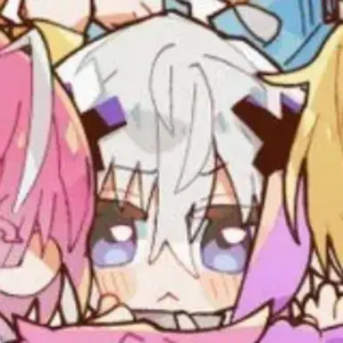 Profile image of メルト