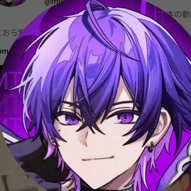 Profile image of しおん