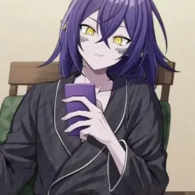 Profile image of ナガレ