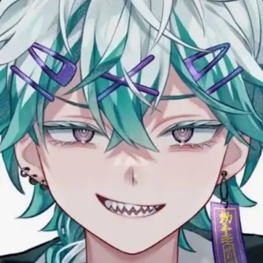 Profile image of こなた