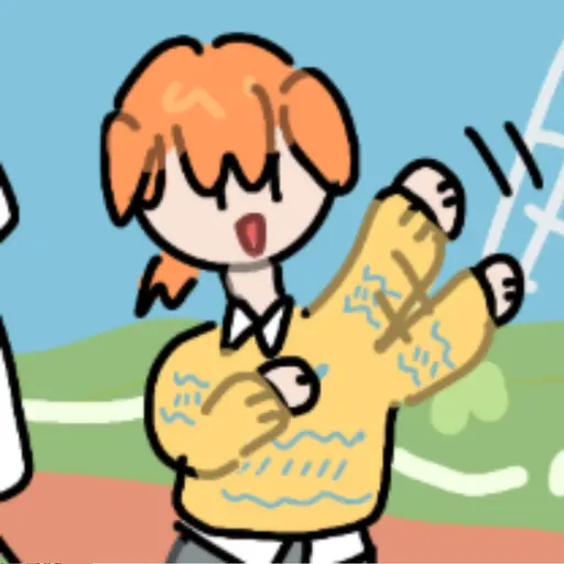 GreatUst21의 브레이브