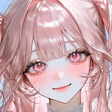 Profile image of 凛