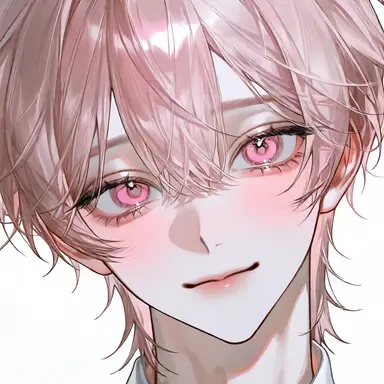Profile image of 衣都