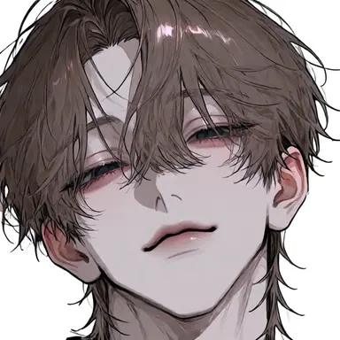Profile image of 一稀