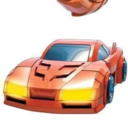 코카트