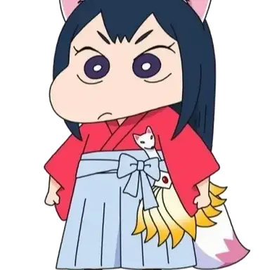 Profile image of やこ