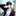 민수와 4형제