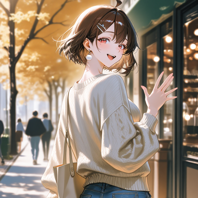 블록 대표 이미지
