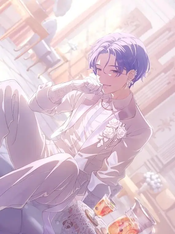 ka_keck의 KAITO