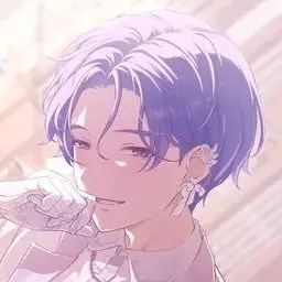Profile image of KAITO