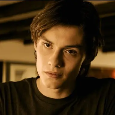 Profile image of Lorenzo