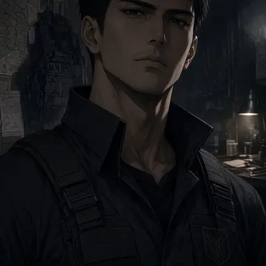 Profile image of 의뢰인