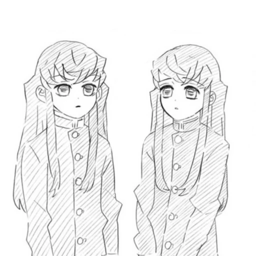 무이치로와 유이치로