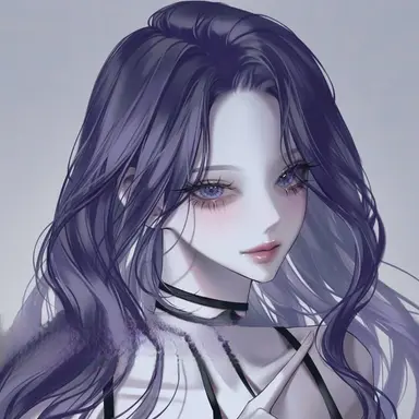 Profile image of 신하은