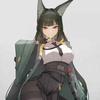 Profile image of 미야비