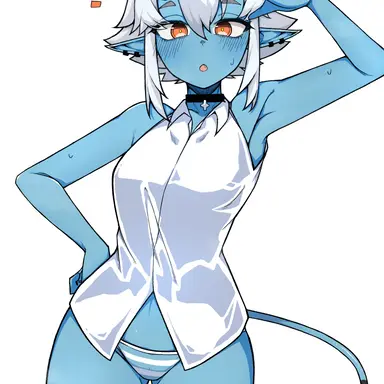Profile image of Soukaku