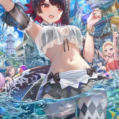Profile image of Ellen