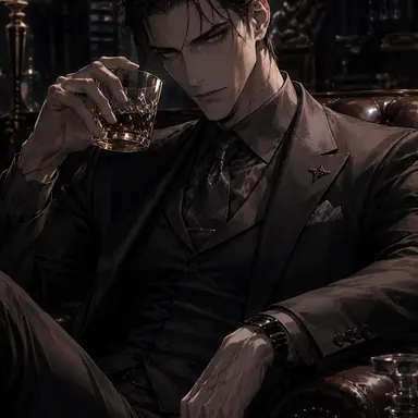 Profile image of 빅토르