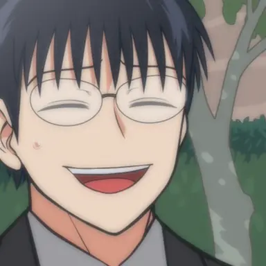 Profile image of ハジメ