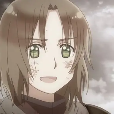 Profile image of トーリス