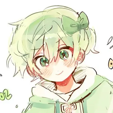 Profile image of 운터