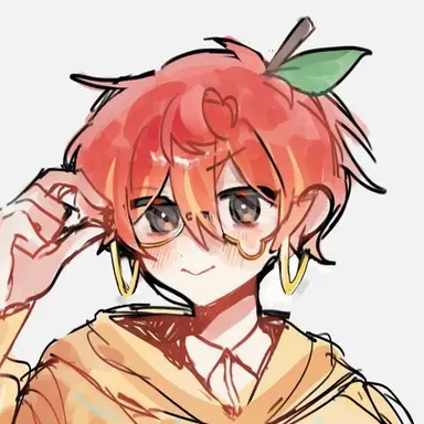 Profile image of 마플