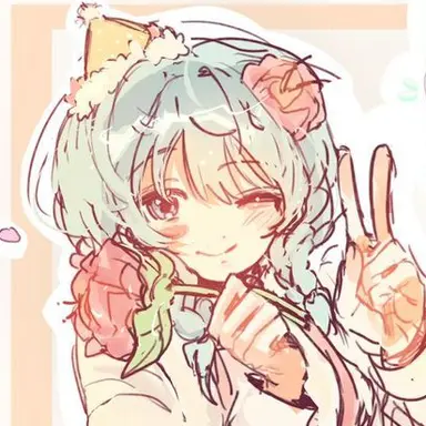 Profile image of 꾸몽
