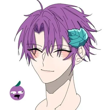 Profile image of 유성