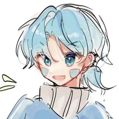 Profile image of 파크모