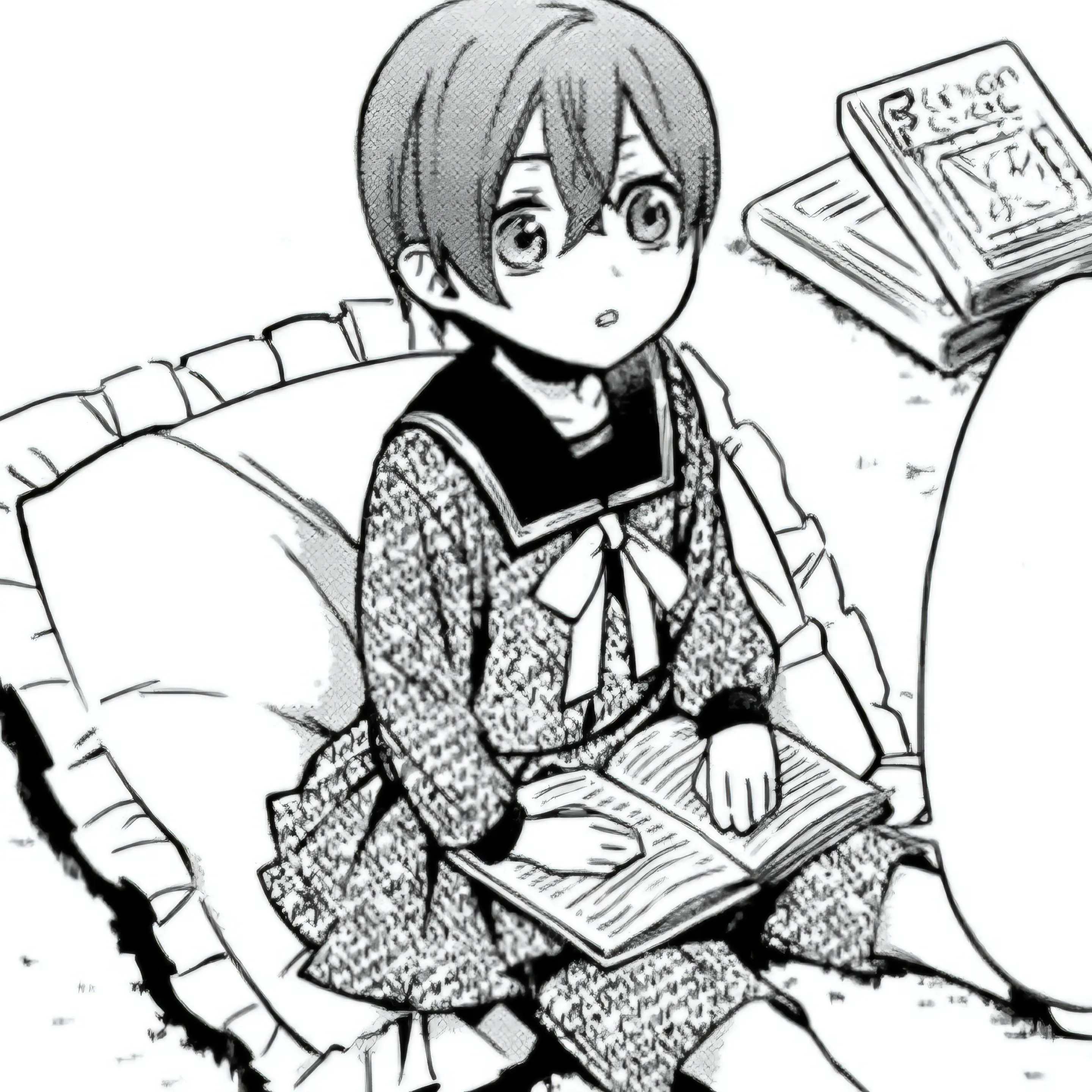 blackbutler.love의 아스텔 팬텀하이브