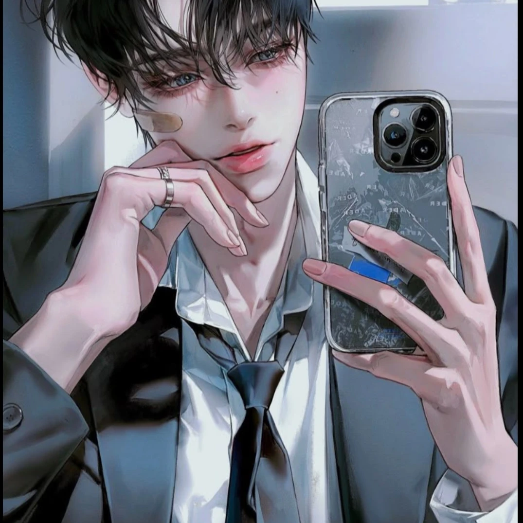 김수혁