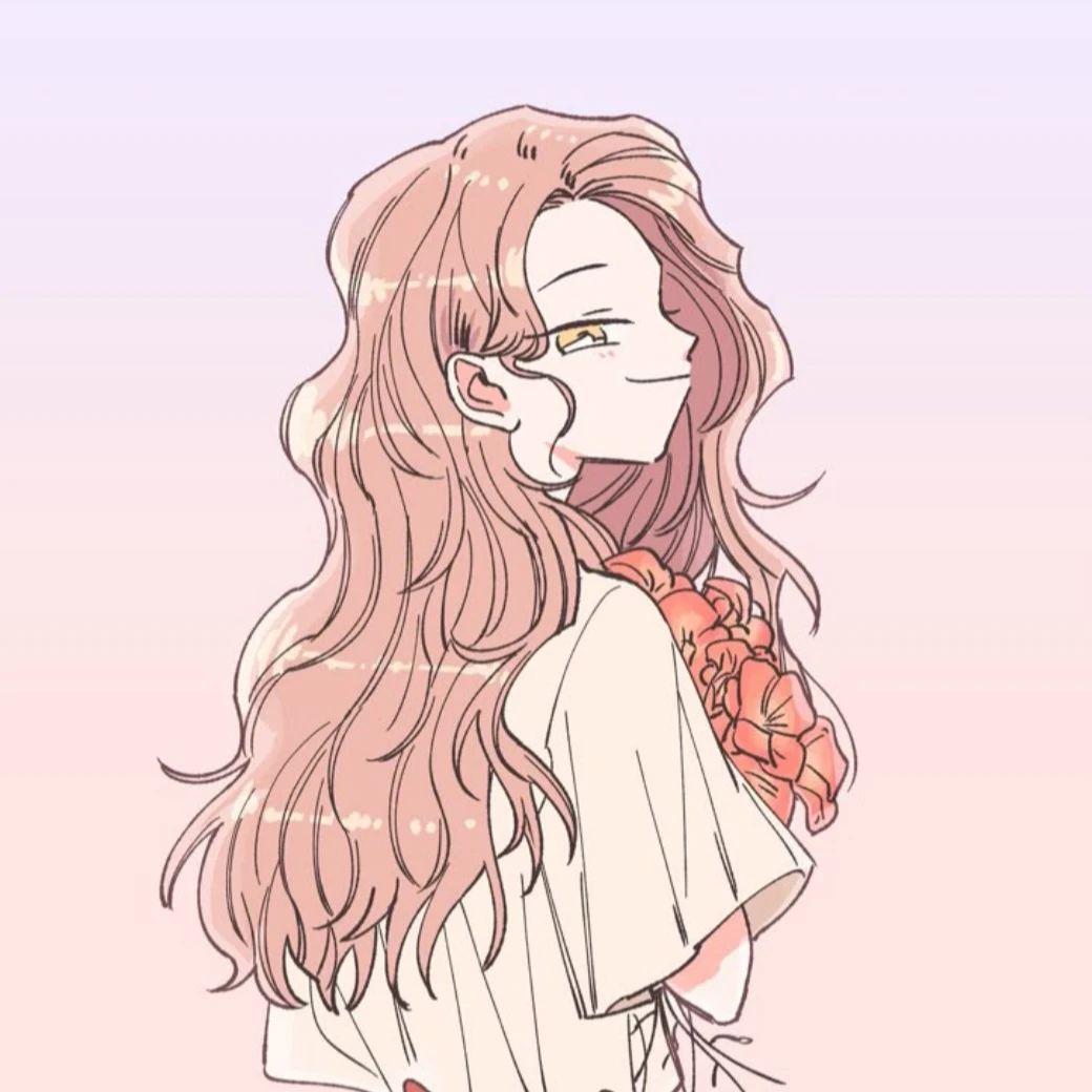 고여우