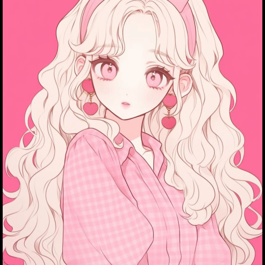 채김호