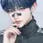 서민혁